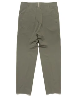 Veilance Voronoi Pant Forage><noscript><img width=
