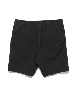Veilance Voronoi Short Black><noscript><img width=