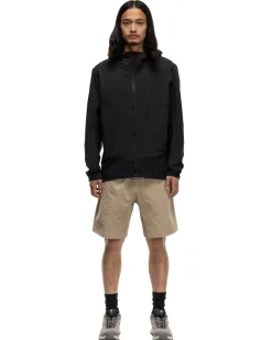 Veilance Voronoi Short Dark Wicker>Men Shorts