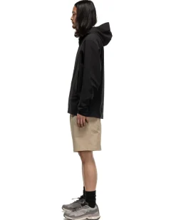 Veilance Voronoi Short Dark Wicker><noscript><img width=