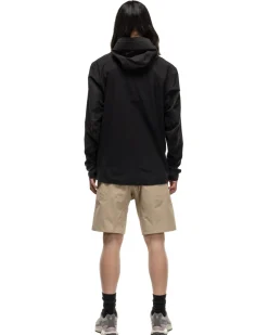 Veilance Voronoi Short Dark Wicker><noscript><img width=