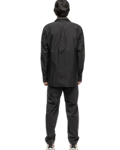 Teatora Wallet Pant Doctoroid Black><noscript><img width=