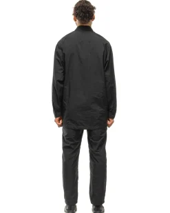 Teatora Wallet Pant Packable Black><noscript><img width=