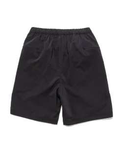 Teatora Wallet Shorts Resort Doctoroid Black><noscript><img width=