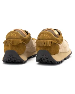 visvim CONTRARY DEPT Walpi Runner Beige><noscript><img width=