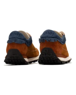 visvim Walpi Runner Lt.Brown><noscript><img width=