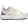 norda 001 White>Men Footwear