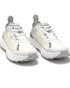 norda 001 White>Men Footwear