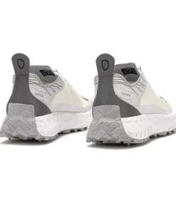 norda 001 White><noscript><img width=