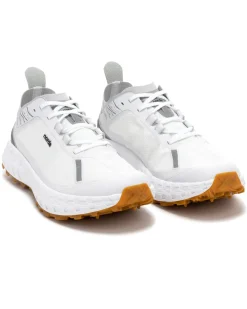 norda 001 White/Gum>Men Footwear