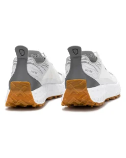 norda 001 White/Gum><noscript><img width=