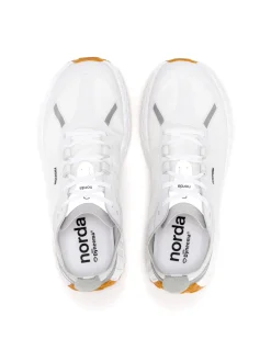 norda 001 White/Gum><noscript><img width=