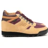New Balance X Aime Leon Dore Urainxa1 Brown>Men Footwear