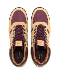 New Balance X Aime Leon Dore Urainxa1 Brown><noscript><img width=