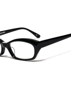 EFFECTOR X Dear From Jack Optical Black>Men Accessories