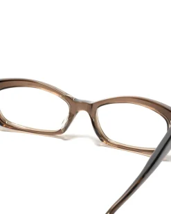 EFFECTOR X Dear From Jack Optical Brown Smoke><noscript><img width=