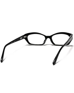 EFFECTOR X Dear From Jack Optical Black><noscript><img width=