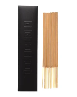 Neighborhood X Kuumba . Pacific Long Incense>Men Home Goods