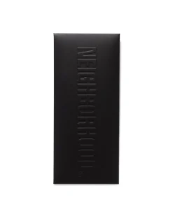 Neighborhood X Kuumba . Pacific Short Incense>Men Home Goods