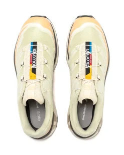 Salomon Advanced Xt-6 Aloe Wash/Hazelnut/Feather Gray><noscript><img width=