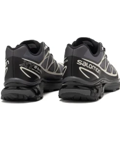 Salomon Advanced Xt-6 Gtx Black/Ebony/Lunar Rock><noscript><img width=