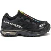 Salomon Advanced Xt-4 Og Black/Ebony>Men Footwear