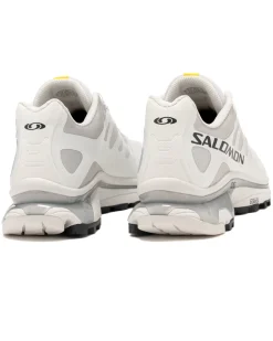 Salomon Advanced Xt-4 Og White/Lunar Rock><noscript><img width=