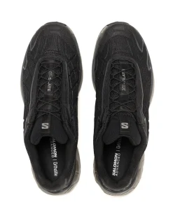 Salomon Advanced Xt-Slate Advanced Black/Ebony/Frost Gray><noscript><img width=