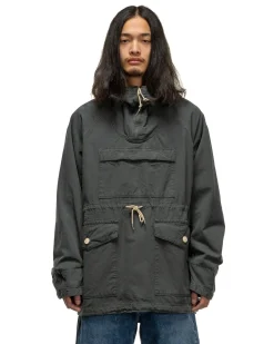 visvim Yankton Parka P.O. Olive><noscript><img width=