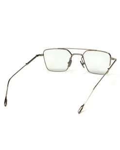 Native Sons Yeager Exp Antigue Silver/Gn-45><noscript><img width=