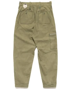 CAV EMPT Yossarian Pants #5 Green><noscript><img width=